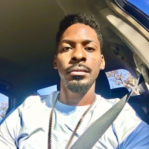 Meet your Posher, Dayveonta